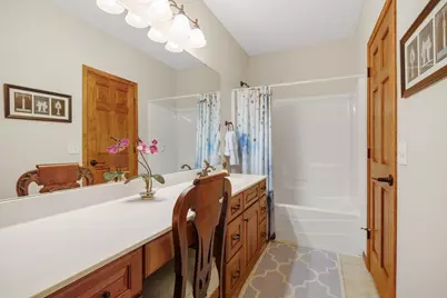470 Emma Street, Norwood Young America, MN 55368 - Photo 25