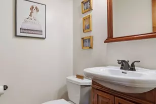 470 Emma St, Norwood Young America, MN 55368 - Photo 19