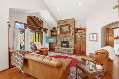 470 Emma Street, Norwood Young America, MN 55368 - Photo 5