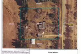 505 Western Ave N, Park Rapids, MN 56470 - Photo 23