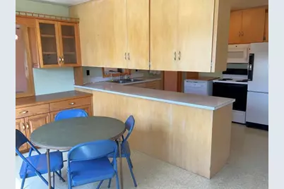 505 Western Avenue N, Park Rapids, MN 56470 - Photo 5