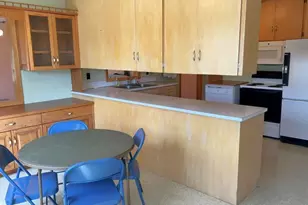505 Western Ave N, Park Rapids, MN 56470 - Photo 5