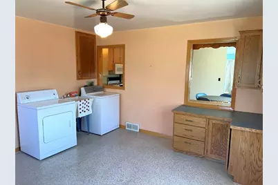 505 Western Avenue N, Park Rapids, MN 56470 - Photo 15