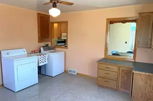505 Western Ave N, Park Rapids, MN 56470 - Photo 15
