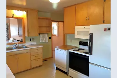 505 Western Avenue N, Park Rapids, MN 56470 - Photo 7