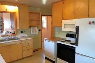 505 Western Ave N, Park Rapids, MN 56470 - Photo 7
