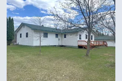 505 Western Avenue N, Park Rapids, MN 56470 - Photo 3
