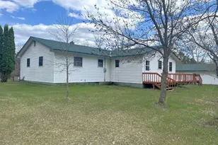 505 Western Ave N, Park Rapids, MN 56470 - Photo 3