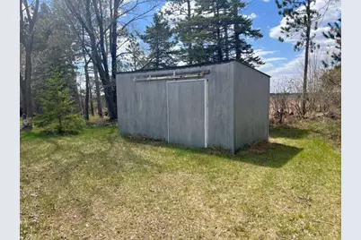 505 Western Avenue N, Park Rapids, MN 56470 - Photo 19