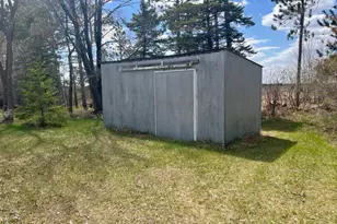 505 Western Ave N, Park Rapids, MN 56470 - Photo 19