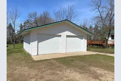 505 Western Avenue N, Park Rapids, MN 56470 - Photo 17