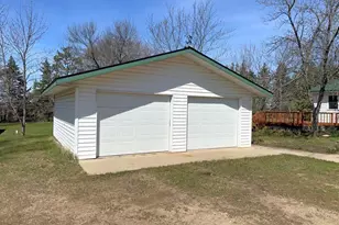 505 Western Ave N, Park Rapids, MN 56470 - Photo 17