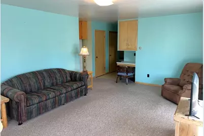 505 Western Avenue N, Park Rapids, MN 56470 - Photo 9
