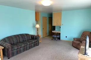 505 Western Ave N, Park Rapids, MN 56470 - Photo 9