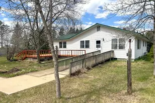 505 Western Ave N, Park Rapids, MN 56470 - Photo 1