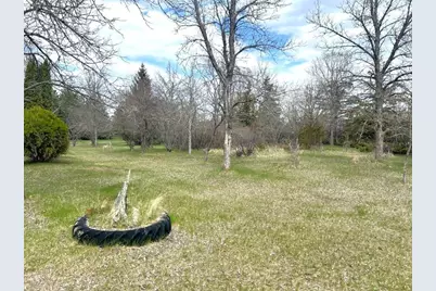 505 Western Avenue N, Park Rapids, MN 56470 - Photo 21