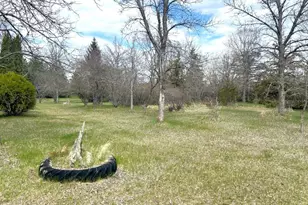 505 Western Ave N, Park Rapids, MN 56470 - Photo 21