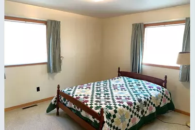 505 Western Avenue N, Park Rapids, MN 56470 - Photo 11