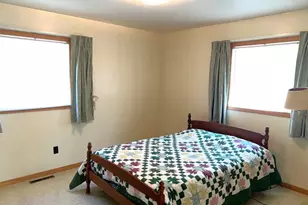 505 Western Ave N, Park Rapids, MN 56470 - Photo 11