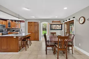 612 S Oak St, Lake City, MN 55041 - Photo 13