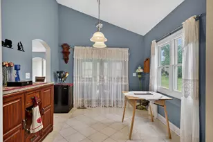 612 S Oak St, Lake City, MN 55041 - Photo 21