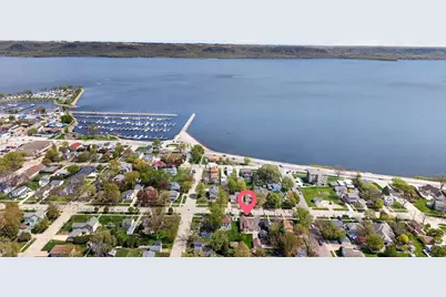 612 S Oak Street, Lake City, MN 55041 - Photo 3