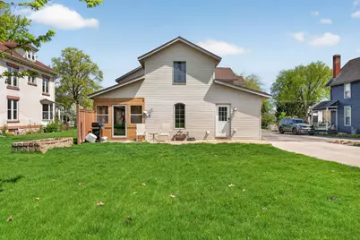 612 S Oak Street, Lake City, MN 55041 - Photo 33