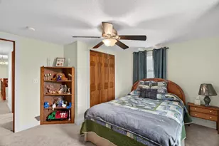 612 S Oak St, Lake City, MN 55041 - Photo 27