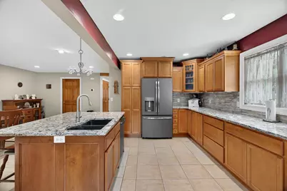 612 S Oak Street, Lake City, MN 55041 - Photo 11