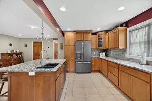 612 S Oak St, Lake City, MN 55041 - Photo 11