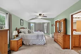 612 S Oak St, Lake City, MN 55041 - Photo 25