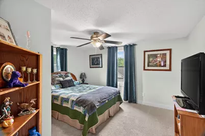 612 S Oak Street, Lake City, MN 55041 - Photo 29