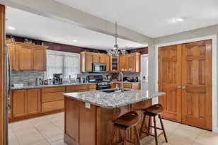 612 S Oak St, Lake City, MN 55041 - Photo 9