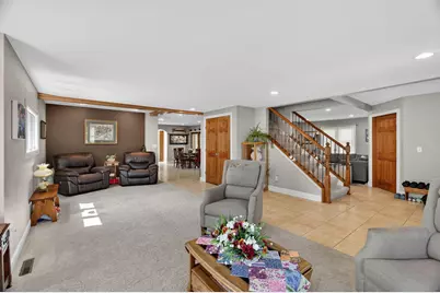 612 S Oak Street, Lake City, MN 55041 - Photo 5