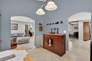 612 S Oak St, Lake City, MN 55041 - Photo 23