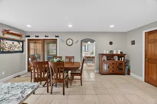 612 S Oak St, Lake City, MN 55041 - Photo 7