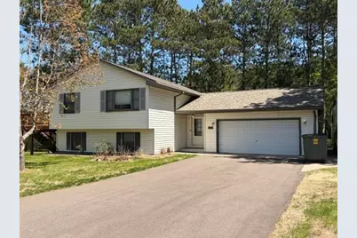 440 Timberlane Drive, Somerset, WI 54025 - Photo 1