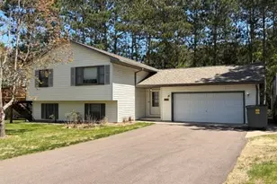 440 Timberlane Dr, Somerset, WI 54025 - Photo 1