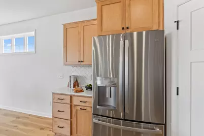 20117 79th Avenue, Corcoran, MN 55340 - Photo 5