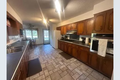 2969 Big Bear Lane NE, Bemidji, MN 56601 - Photo 7