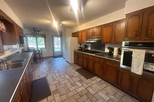 2969 Big Bear Ln NE, Bemidji, MN 56601 - Photo 7
