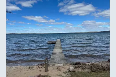 2969 Big Bear Lane NE, Bemidji, MN 56601 - Photo 5