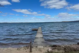 2969 Big Bear Ln NE, Bemidji, MN 56601 - Photo 5