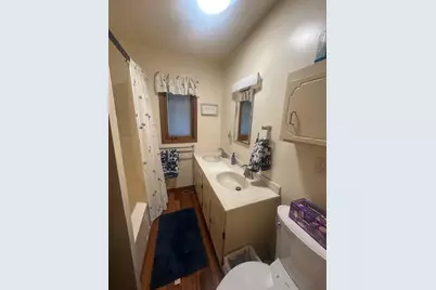 2969 Big Bear Lane NE, Bemidji, MN 56601 - Photo 11