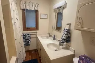 2969 Big Bear Ln NE, Bemidji, MN 56601 - Photo 11