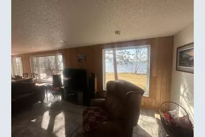 2969 Big Bear Lane NE, Bemidji, MN 56601 - Photo 15