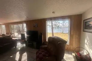2969 Big Bear Ln NE, Bemidji, MN 56601 - Photo 15