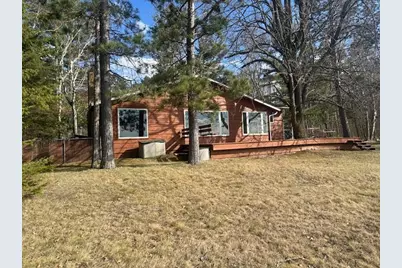 2969 Big Bear Lane NE, Bemidji, MN 56601 - Photo 3