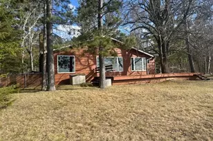 2969 Big Bear Ln NE, Bemidji, MN 56601 - Photo 3