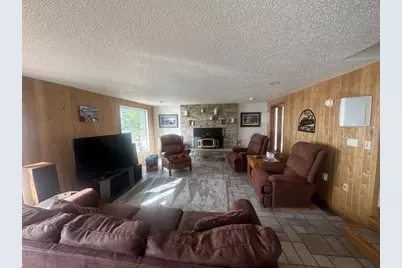 2969 Big Bear Lane NE, Bemidji, MN 56601 - Photo 9